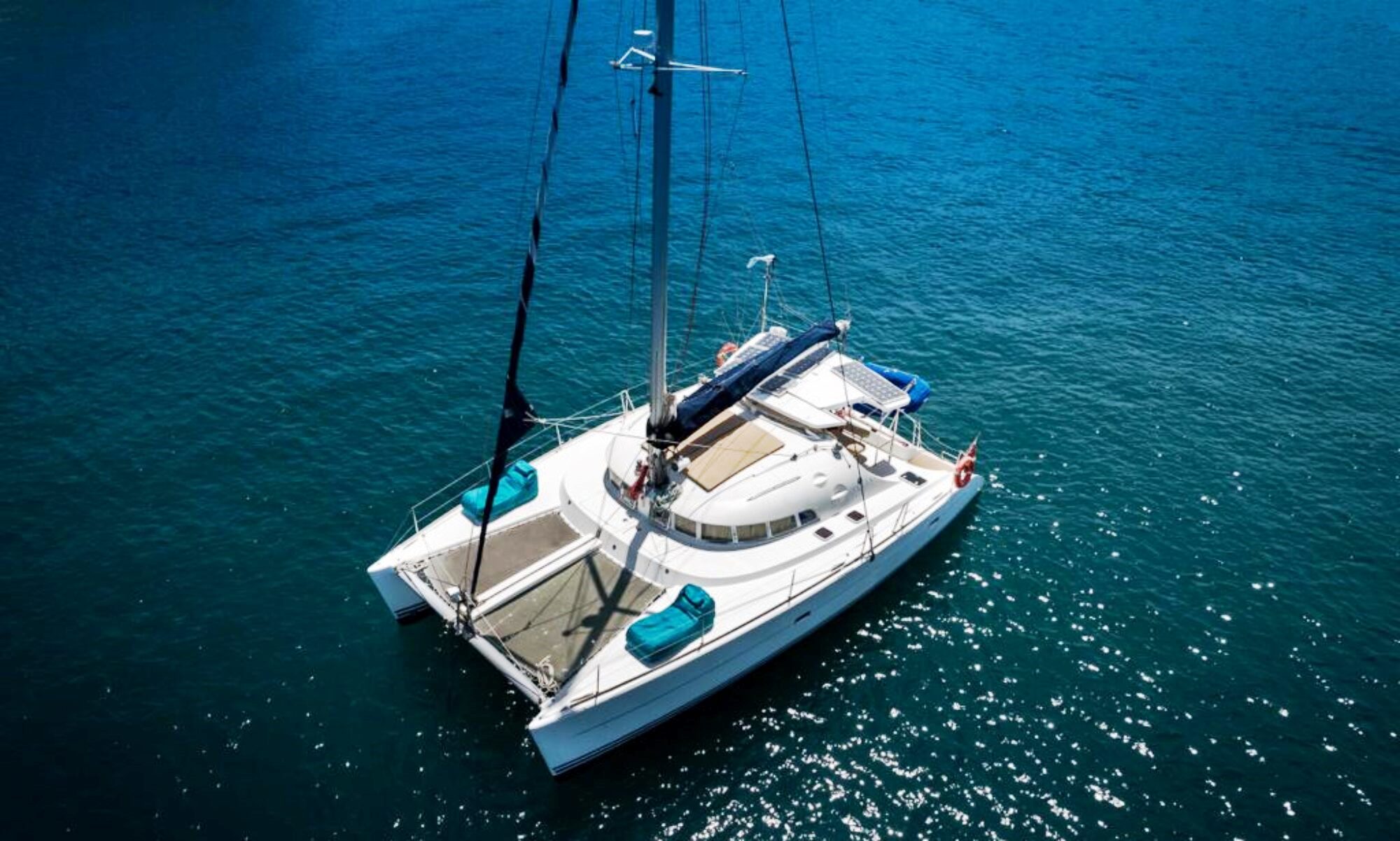 malta yacht rental